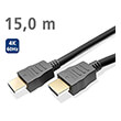 goobay 61164 kalodio hdmi 4k ethernet 15m photo goobay 61164 kalodio hdmi 4k ethernet 15m photo