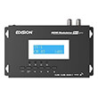 edision hdmi modulator 3in1 pro photo edision hdmi modulator 3in1 pro photo