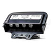 gt ds31s diseqc 3x1 photo gt ds31s diseqc 3x1 photo