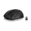 speedlink sl 6343 bk calado silent mouse wireless usb rubber black photo
