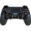 sven gc 4020 wireless gamepad for pc ps3 ps4 photo