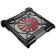 aerocool strike x x1 photo