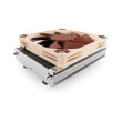 noctua nh l9a am4 cpu cooler photo