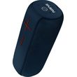 sven ps 295 waterproof portable bluetooth speaker 20w blue photo