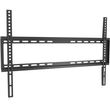 arli basi tv flat ultra slim 37 70 13897 photo