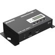 edision hdmi modulator 3in1 mini photo edision hdmi modulator 3in1 mini photo