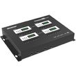 edision hdmi modulator 3in1 quad photo edision hdmi modulator 3in1 quad photo