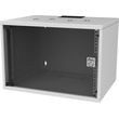 epitoixia kampina rack arli 19 7u photo