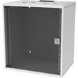 epitoixia kampina rack arli 19 12u photo