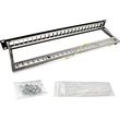 patch panel arli gia rack 19 1140 photo