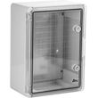 stegano kytio arli 250x350x150mm diafani porta 1120 photo