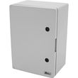 stegano kytio arli 300x400x170mm 1105 photo