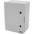 stegano kytio arli 350x500x190mm 1106 photo