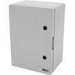 stegano kytio arli 400x500x175mm 1107 photo
