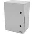 stegano kytio arli 400x500x240mm 1128 photo