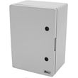 stegano kytio arli 500x700x250mm 1130 photo