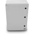 stegano kytio arli 600x800x260mm 1101 photo