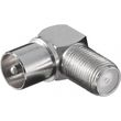 adaptor arli goniako arseniko se thilyko photo