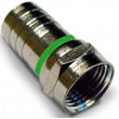 fis female fracarro 600mm cf60b photo