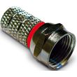 fis f fracarro 500mm cf50b photo