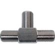 taf engel f triple vr7513a photo