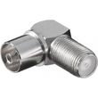 adaptor arli goniako thilyko se f photo
