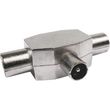 taf engel metalliko 1arseniko 2thilyka mp0605 photo