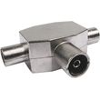 taf engel metalliko 1thilyko 2arsenika mp0606 photo