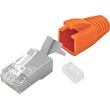 fis diktyoy rj45 arli 1209 photo