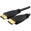 kalodio hdmi 15m photo