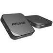 amiko a11 green android box 2gb ram 16gb flash photo amiko a11 green android box 2gb ram 16gb flash photo