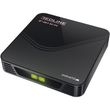 redline ip 80 max android box 4gb ram 32gb flash 4uhd photo