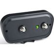 enisxytis istoy v tech am 2025 25db photo