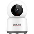 redline guard 5 ip camera baby photo
