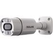 redline wp553s ahd 5mp bullet ip camera 28mm photo