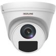 redline ipc565u 5mp dome ip camera photo