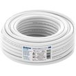 edision kalodio coaxial icx 10 ccs al eca pvc leyko 10m photo