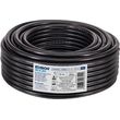 edision kalodio coaxial ocx 25 cu al fca pe mayro 25m photo