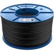 edision kalodio coaxial ocx 100 cu al fca pe mayro 100m photo