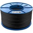 edision kalodio coaxial ocx 250 cu al fca pe mayro 250m photo