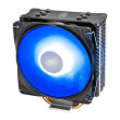 deepcool gammaxx gte v2 photo