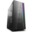 case deepcool matrexx55 v3 add rgb photo case deepcool matrexx55 v3 add rgb photo