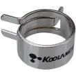 koolance hose clamp for od 13mm 1 2in photo
