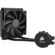 corsair hydro series h90 140mm high performance li photo