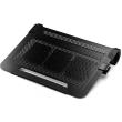 coolermaster r9 nbc u3pk gp notepal u3 plus black photo