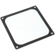 silverstone ff143b magnetic fan filter 140mm black photo