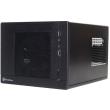 case silverstone sg05bb lite sugo usb30 black photo