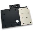 ek water blocks ek fc780 gtx classy acetal nickel photo
