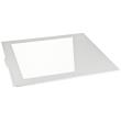 nzxt phantom 630 window side panel white photo