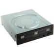liteon ihas122 14 525 sata dvd recorder bulk black photo